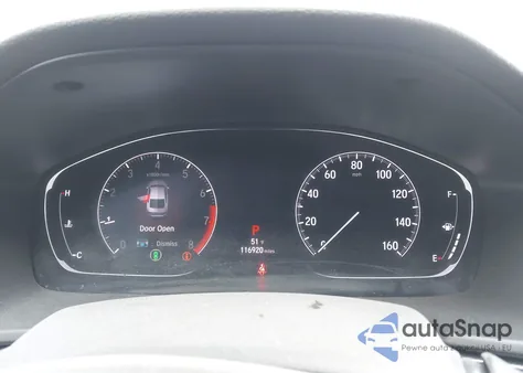 2019 Honda Accord Sport from USA, damaged, VIN 1HGCV1F34KA010079